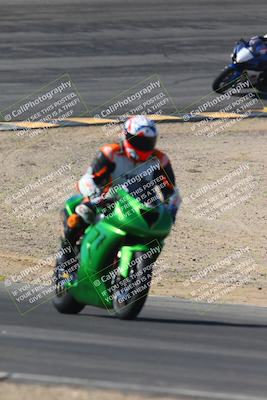 media/Feb-23-2025-2WTD (Sun) [[9604a77d5d]]/4-C Group/Session 2 (Turn 11)/